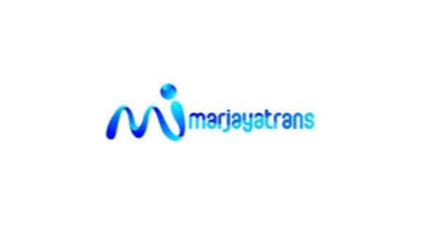 Loker Admin Sales Marketing di Marjayatrans